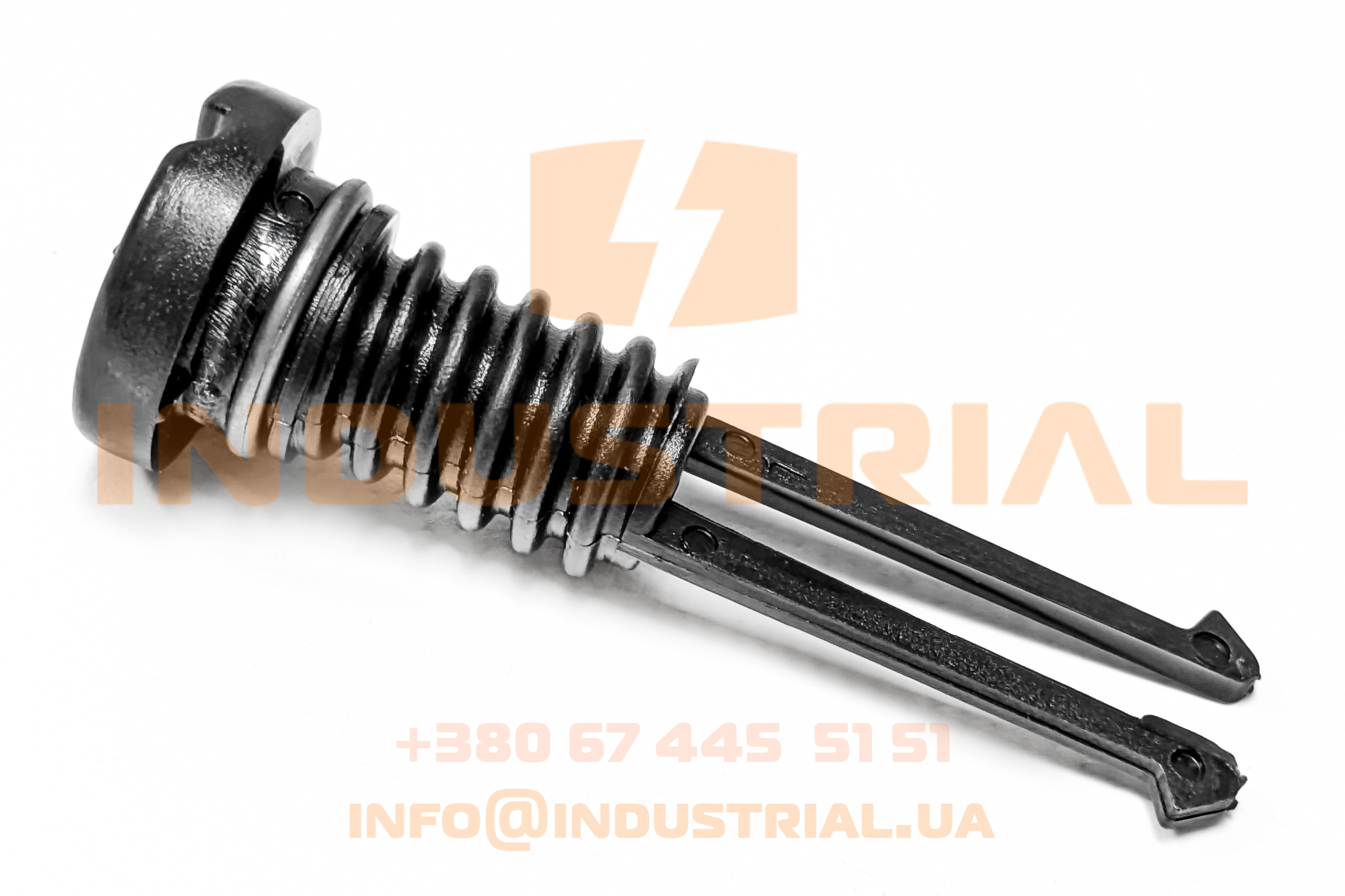 CNH 7163135 CNH INDUSTRIAL